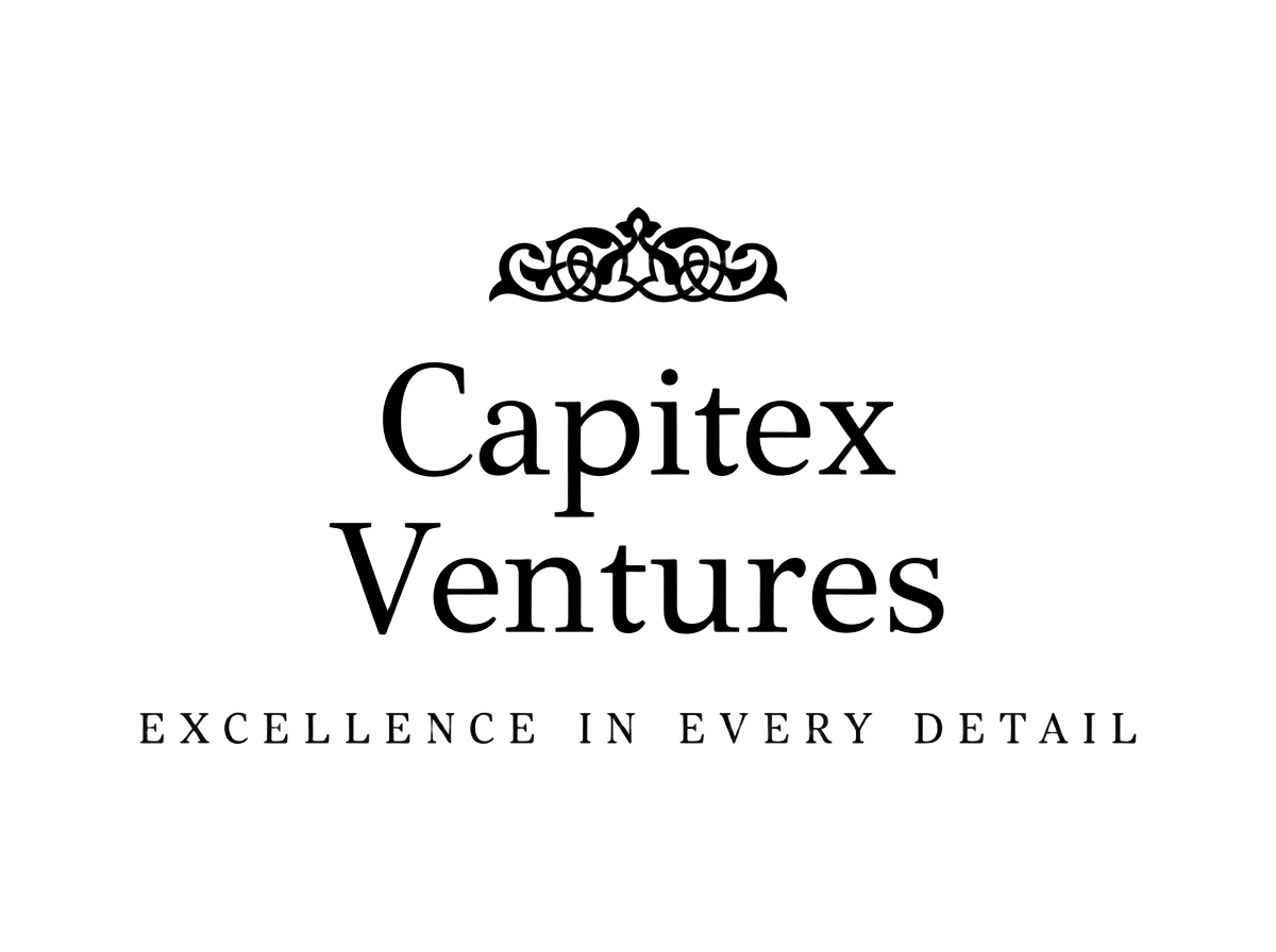 Capitex Ventures